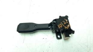 Recambio de mando volante para toyota auris 2012-2019 hybrid active referencia OEM IAM 18A174   2