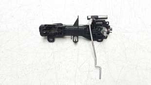 Recambio de maneta exterior delantera izquierda para toyota auris 2012-2019 hybrid active referencia OEM IAM 6921102924   2