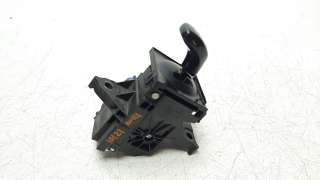 Recambio de palanca cambio para toyota auris 2012-2019 hybrid active referencia OEM IAM 75C583  