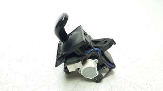 Recambio de palanca cambio para toyota auris 2012-2019 hybrid active referencia OEM IAM 75C583  