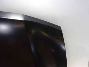 Recambio de capo para mitsubishi montero (v60/v70) 2000-2006 referencia OEM IAM MR508038 108702730 MB1593100 2