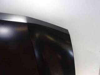 Recambio de capo para mitsubishi montero (v60/v70) 2000-2006 referencia OEM IAM MR508038 108702730 MB1593100