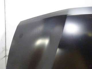 Recambio de capo para mitsubishi montero (v60/v70) 2000-2006 referencia OEM IAM MR508038 108702730 MB1593100