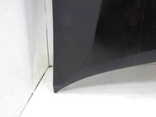 Recambio de capo para mitsubishi montero (v60/v70) 2000-2006 referencia OEM IAM MR508038 108702730 MB1593100