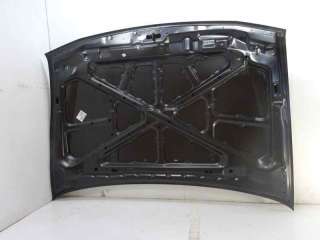 Recambio de capo para mitsubishi montero (v60/v70) 2000-2006 referencia OEM IAM MR508038 108702730 MB1593100