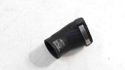 Recambio de tubo presion turbocompresor para hyundai i30 (pd) 2017- n referencia OEM IAM 282882GTB1  