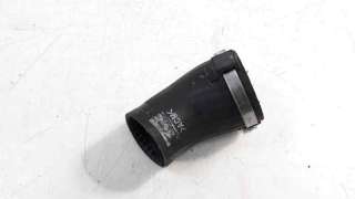 Recambio de tubo presion turbocompresor para hyundai i30 (pd) 2017- n referencia OEM IAM 282882GTB1  
