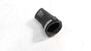 Recambio de tubo presion turbocompresor para hyundai i30 (pd) 2017- n referencia OEM IAM 282882GTB1  