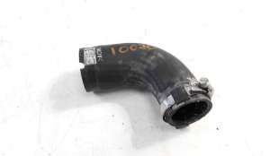 Recambio de tubo presion turbocompresor para hyundai i30 (pd) 2017- n referencia OEM IAM 282862GTB1  