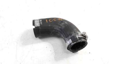 Recambio de tubo presion turbocompresor para hyundai i30 (pd) 2017- n referencia OEM IAM 282862GTB1  