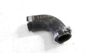 Recambio de tubo presion turbocompresor para hyundai i30 (pd) 2017- n referencia OEM IAM 282862GTB1  