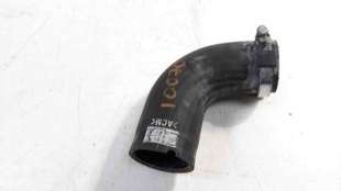 Recambio de tubo presion turbocompresor para hyundai i30 (pd) 2017- n referencia OEM IAM 282862GTB1   2