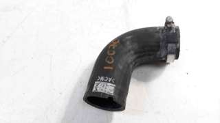 Recambio de tubo presion turbocompresor para hyundai i30 (pd) 2017- n referencia OEM IAM 282862GTB1  