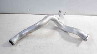 Recambio de tubo presion turbocompresor para hyundai i30 (pd) 2017- n referencia OEM IAM 282822GTB1  