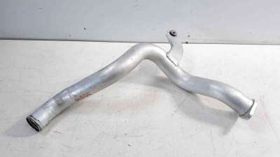 Recambio de tubo presion turbocompresor para hyundai i30 (pd) 2017- n referencia OEM IAM 282822GTB1  