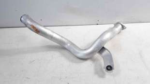 Recambio de tubo presion turbocompresor para hyundai i30 (pd) 2017- n referencia OEM IAM 282822GTB1   2