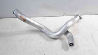 Recambio de tubo presion turbocompresor para hyundai i30 (pd) 2017- n referencia OEM IAM 282822GTB1  