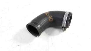 Recambio de tubo presion turbocompresor para hyundai i30 (pd) 2017- n referencia OEM IAM 282832GTB1  
