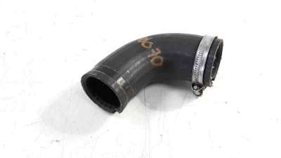 Recambio de tubo presion turbocompresor para hyundai i30 (pd) 2017- n referencia OEM IAM 282832GTB1  