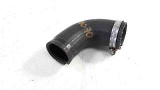 Recambio de tubo presion turbocompresor para hyundai i30 (pd) 2017- n referencia OEM IAM 282832GTB1  