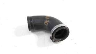 Recambio de tubo presion turbocompresor para hyundai i30 (pd) 2017- n referencia OEM IAM 282832GTB1   2