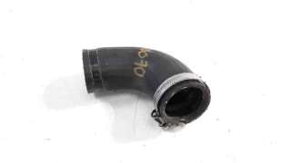 Recambio de tubo presion turbocompresor para hyundai i30 (pd) 2017- n referencia OEM IAM 282832GTB1  