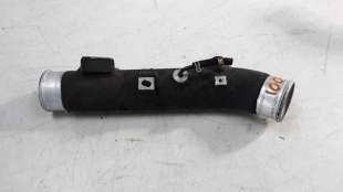 Recambio de tubo presion turbocompresor para hyundai i30 (pd) 2017- n referencia OEM IAM 282872GTB1  