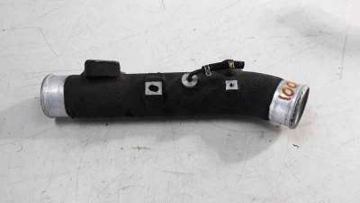 Recambio de tubo presion turbocompresor para hyundai i30 (pd) 2017- n referencia OEM IAM 282872GTB1  
