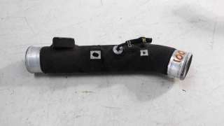 Recambio de tubo presion turbocompresor para hyundai i30 (pd) 2017- n referencia OEM IAM 282872GTB1  