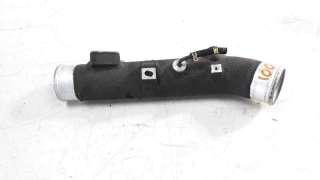 Recambio de tubo presion turbocompresor para hyundai i30 (pd) 2017- n referencia OEM IAM 282872GTB1  