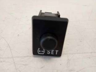 Recambio de interruptor para toyota auris 2012-2019 1.2 16v turbo cat referencia OEM IAM   