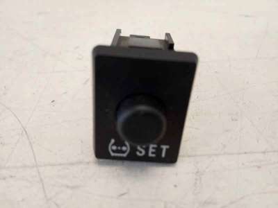 Recambio de interruptor para toyota auris 2012-2019 1.2 16v turbo cat referencia OEM IAM   