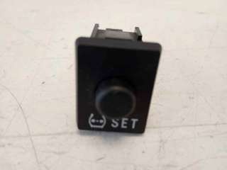 Recambio de interruptor para toyota auris 2012-2019 1.2 16v turbo cat referencia OEM IAM   