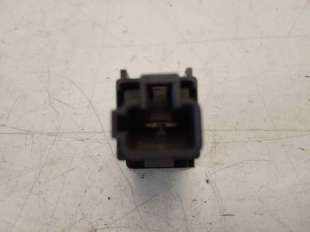 Recambio de interruptor para toyota auris 2012-2019 1.2 16v turbo cat referencia OEM IAM    2