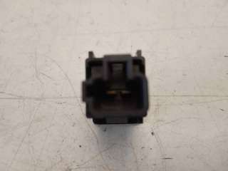 Recambio de interruptor para toyota auris 2012-2019 1.2 16v turbo cat referencia OEM IAM   