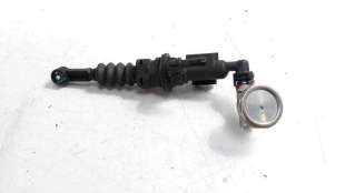 Recambio de bombin embrague para hyundai i30 (pd) 2017- n referencia OEM IAM 41600G3100  