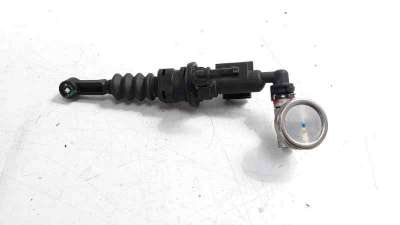 Recambio de bombin embrague para hyundai i30 (pd) 2017- n referencia OEM IAM 41600G3100  