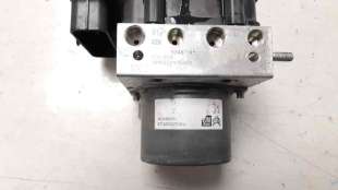 Recambio de abs para citroën c3 aircross 2017- feel referencia OEM IAM 93487145 0265956240  2