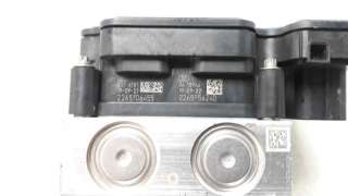 Recambio de abs para citroën c3 aircross 2017- feel referencia OEM IAM 93487145 0265956240 