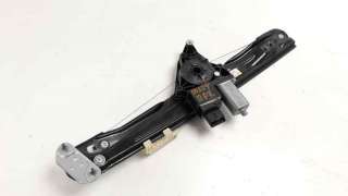 Recambio de elevalunas delantero derecho para citroën c3 aircross 2017- feel referencia OEM IAM 39187596 98810P1T21 