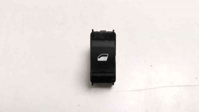 Recambio de mando elevalunas trasero derecho para citroën c3 aircross 2017- feel referencia OEM IAM 13483539  