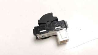 Recambio de mando elevalunas trasero derecho para citroën c3 aircross 2017- feel referencia OEM IAM 13483539  