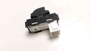 Recambio de mando elevalunas trasero izquierdo para citroën c3 aircross 2017- feel referencia OEM IAM 13483539   2