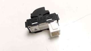 Recambio de mando elevalunas trasero izquierdo para citroën c3 aircross 2017- feel referencia OEM IAM 13483539  