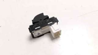 Recambio de mando elevalunas delantero derecho para citroën c3 aircross 2017- feel referencia OEM IAM 13483539  