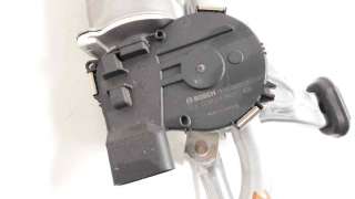 Recambio de motor limpia delantero para citroën c3 aircross 2017- feel referencia OEM IAM 0390243607  