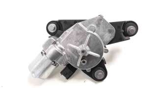Recambio de motor limpia trasero para citroën c3 aircross 2017- feel referencia OEM IAM 9819900080  