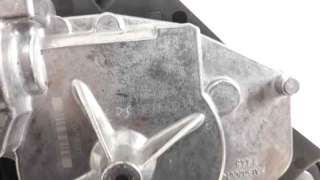 Recambio de motor limpia trasero para citroën c3 aircross 2017- feel referencia OEM IAM 9819900080  