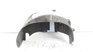 Recambio de paso rueda trasero derecho para citroën c3 aircross 2017- feel referencia OEM IAM 461002024  