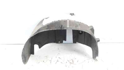 Recambio de paso rueda trasero derecho para citroën c3 aircross 2017- feel referencia OEM IAM 461002024  